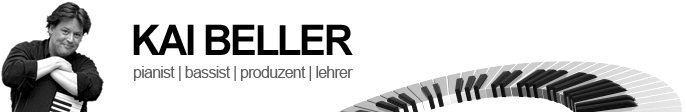 kaibeller.de